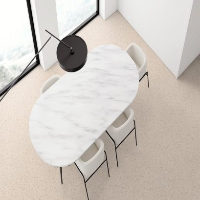  GP 60x60 แอสโตร เครมา (HYG)(PK4) R10RT PM